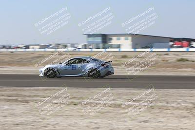 media/Oct-18-2025-Nasa (Sat) [[47b537a347]]/HPDE 1  and  2/Turn 1/